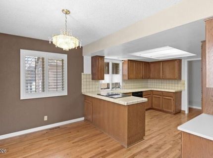 2108 Chicory Way, Reno, NV 89509 Photo