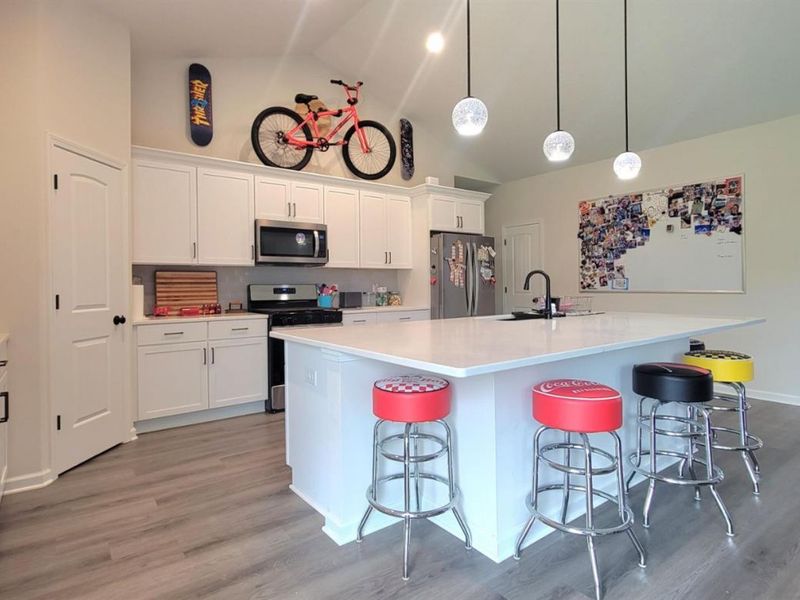 510 Cold Creek Boulevard, Sandusky, OH 44870 Photo 10