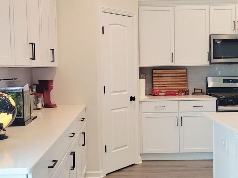 510 Cold Creek Boulevard, Sandusky, OH 44870 Photo 11