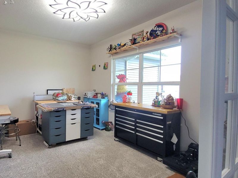 510 Cold Creek Boulevard, Sandusky, OH 44870 Photo 12