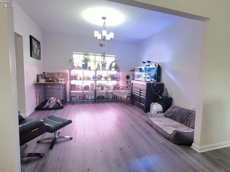 510 Cold Creek Boulevard, Sandusky, OH 44870 Photo 13