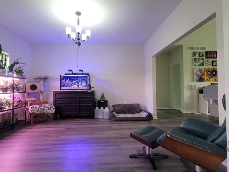 510 Cold Creek Boulevard, Sandusky, OH 44870 Photo 14