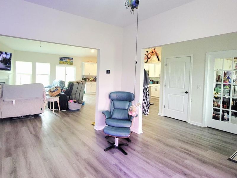 510 Cold Creek Boulevard, Sandusky, OH 44870 Photo 15