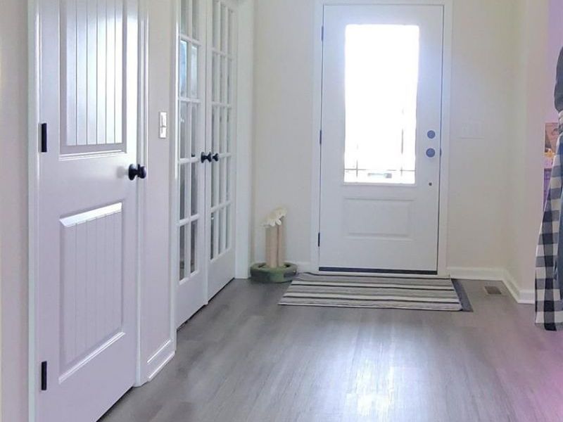 510 Cold Creek Boulevard, Sandusky, OH 44870 Photo 16