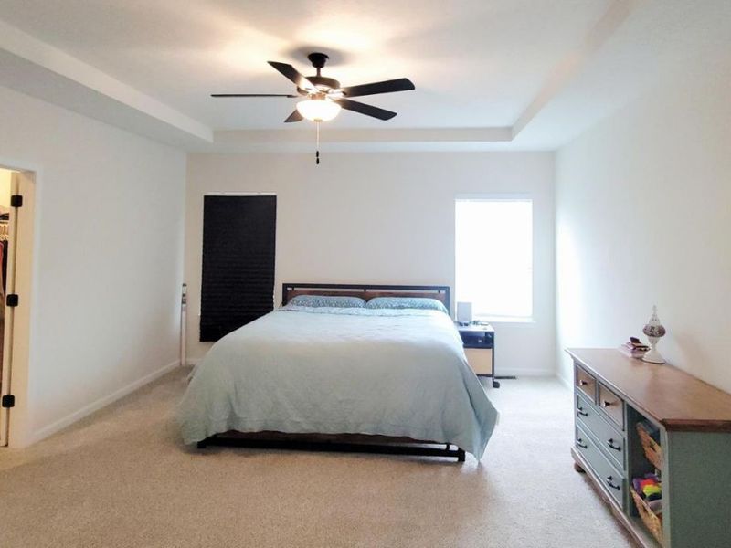 510 Cold Creek Boulevard, Sandusky, OH 44870 Photo 17