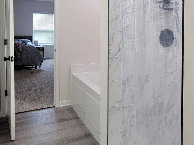 510 Cold Creek Boulevard, Sandusky, OH 44870 Photo 19