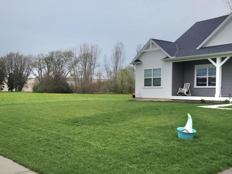 510 Cold Creek Boulevard, Sandusky, OH 44870 Photo 2