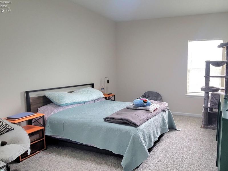 510 Cold Creek Boulevard, Sandusky, OH 44870 Photo 20