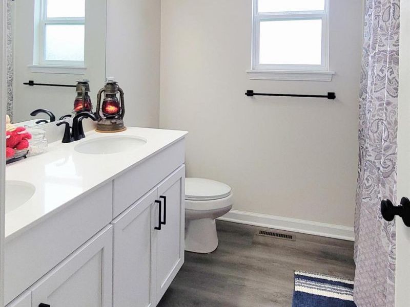 510 Cold Creek Boulevard, Sandusky, OH 44870 Photo 21