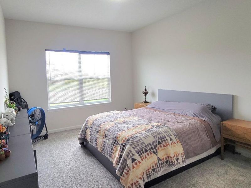 510 Cold Creek Boulevard, Sandusky, OH 44870 Photo 22