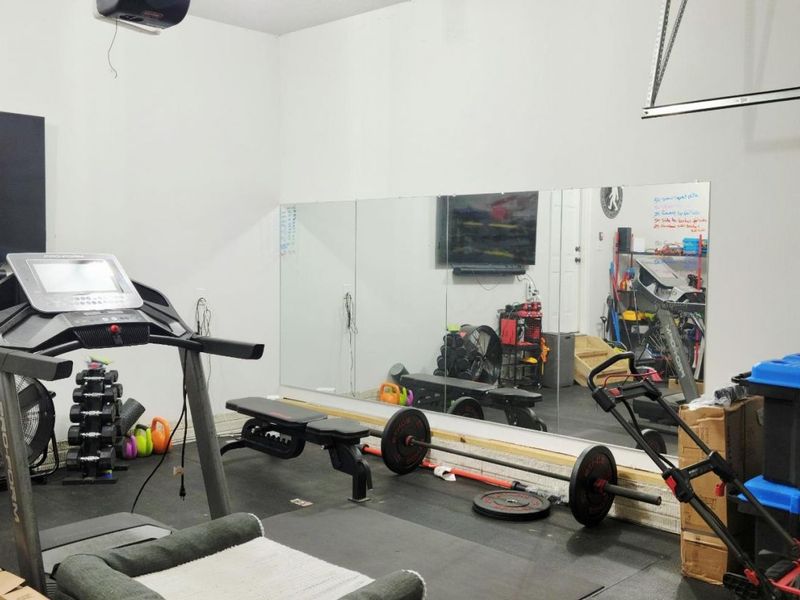 510 Cold Creek Boulevard, Sandusky, OH 44870 Photo 23