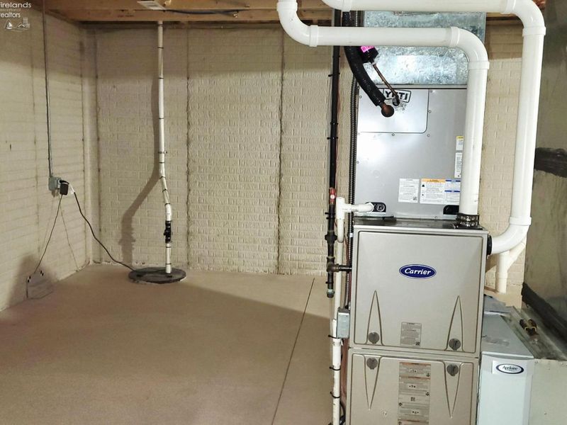 510 Cold Creek Boulevard, Sandusky, OH 44870 Photo 24