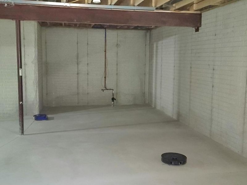 510 Cold Creek Boulevard, Sandusky, OH 44870 Photo 25