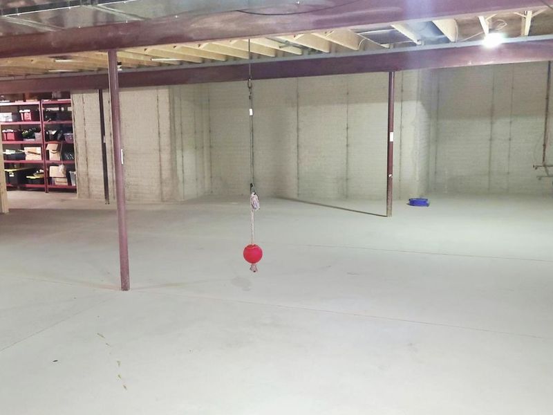 510 Cold Creek Boulevard, Sandusky, OH 44870 Photo 27