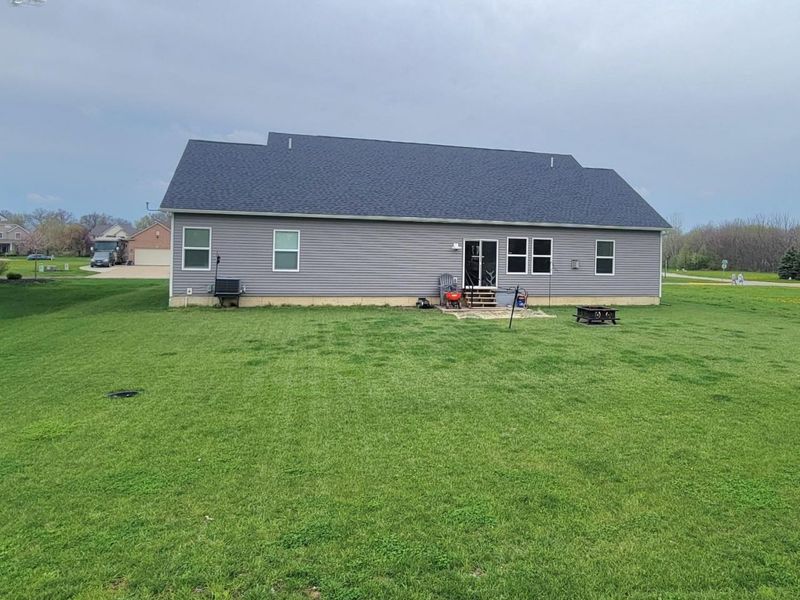 510 Cold Creek Boulevard, Sandusky, OH 44870 Photo 28