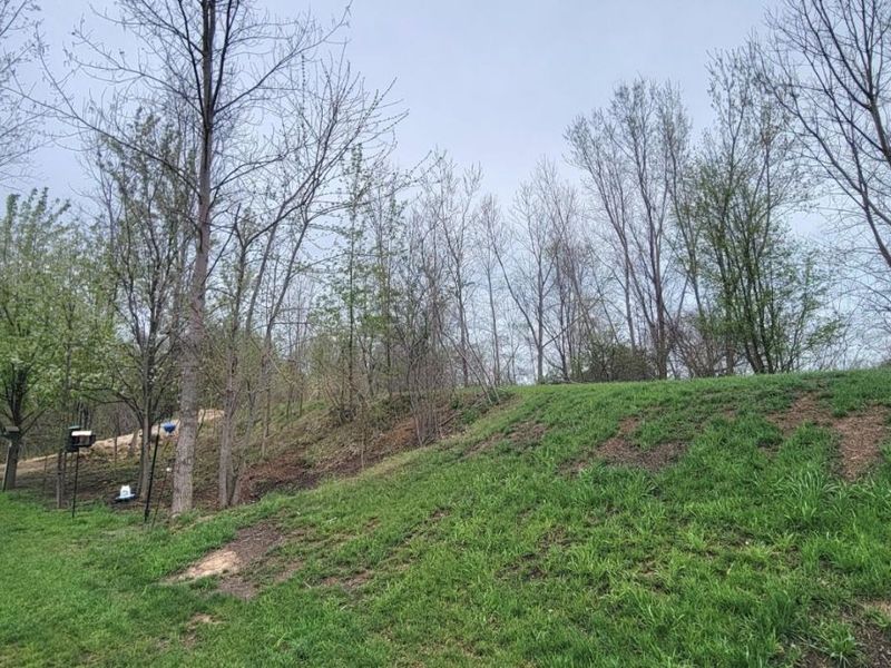 510 Cold Creek Boulevard, Sandusky, OH 44870 Photo 30