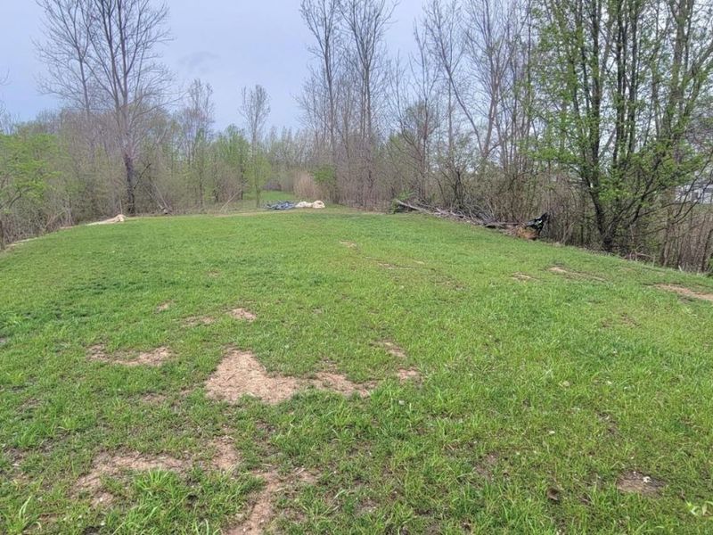 510 Cold Creek Boulevard, Sandusky, OH 44870 Photo 31