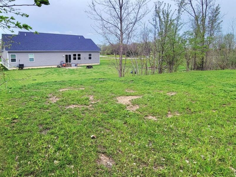 510 Cold Creek Boulevard, Sandusky, OH 44870 Photo 32