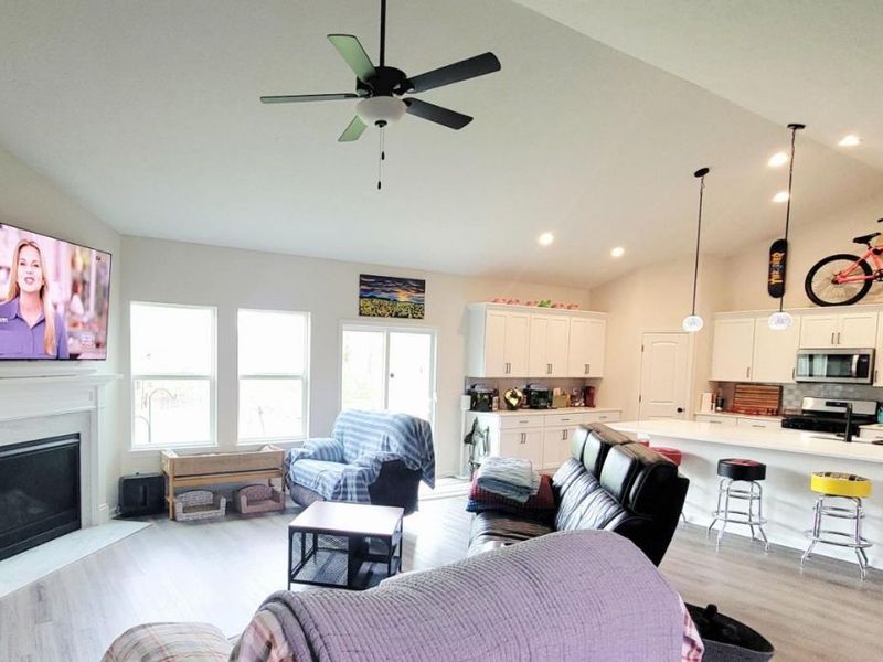 510 Cold Creek Boulevard, Sandusky, OH 44870 Photo 6