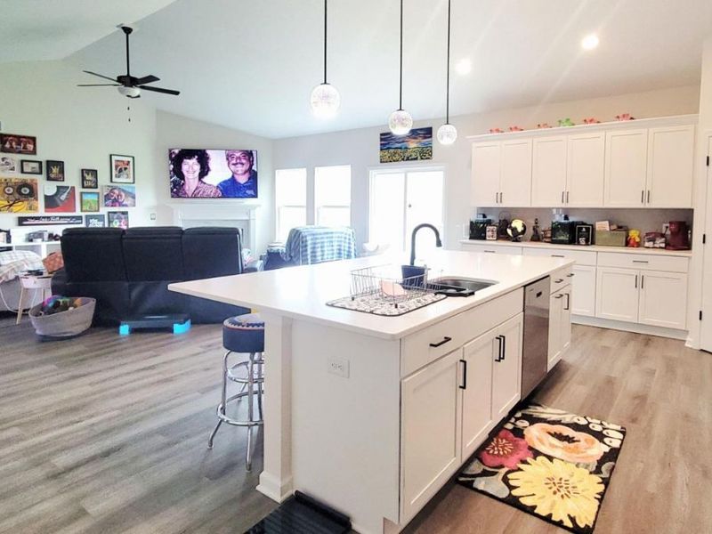 510 Cold Creek Boulevard, Sandusky, OH 44870 Photo 7