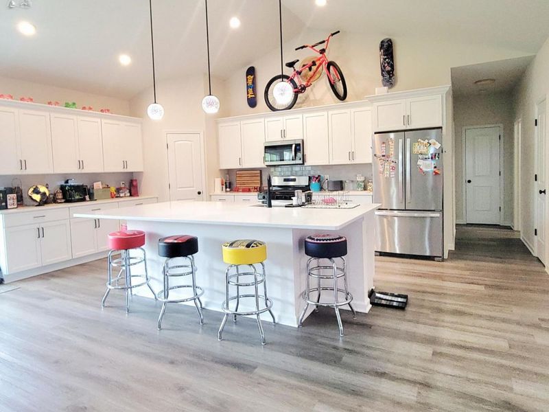 510 Cold Creek Boulevard, Sandusky, OH 44870 Photo 8