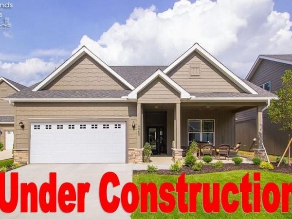6029 Coventry Circle, Huron, OH 44839