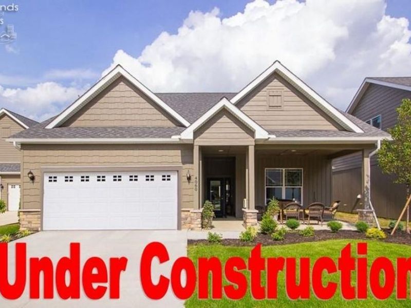 6029 Coventry Circle, Huron, OH 44839 Photo 1