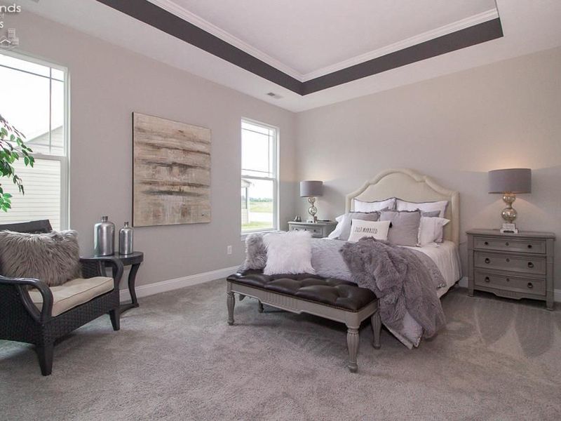 6029 Coventry Circle, Huron, OH 44839 Photo 11