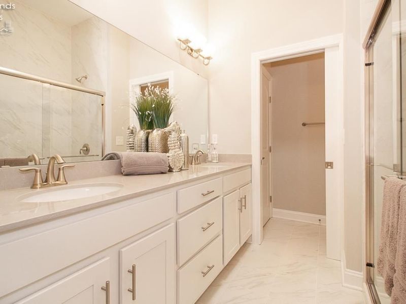 6029 Coventry Circle, Huron, OH 44839 Photo 12