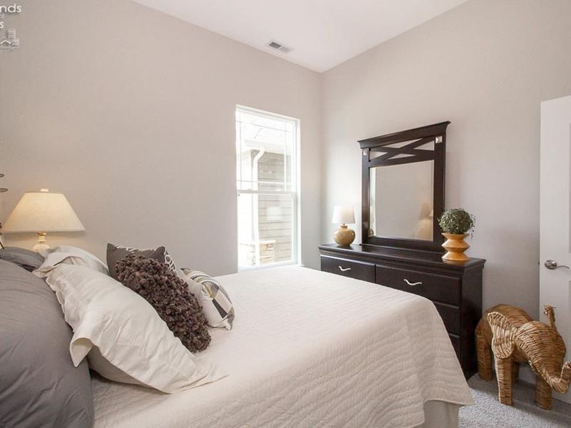 6029 Coventry Circle, Huron, OH 44839 Photo 13