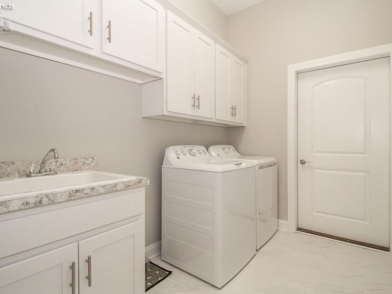 6029 Coventry Circle, Huron, OH 44839 Photo 14