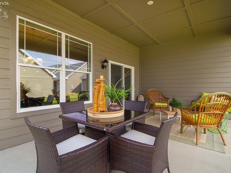 6029 Coventry Circle, Huron, OH 44839 Photo 15