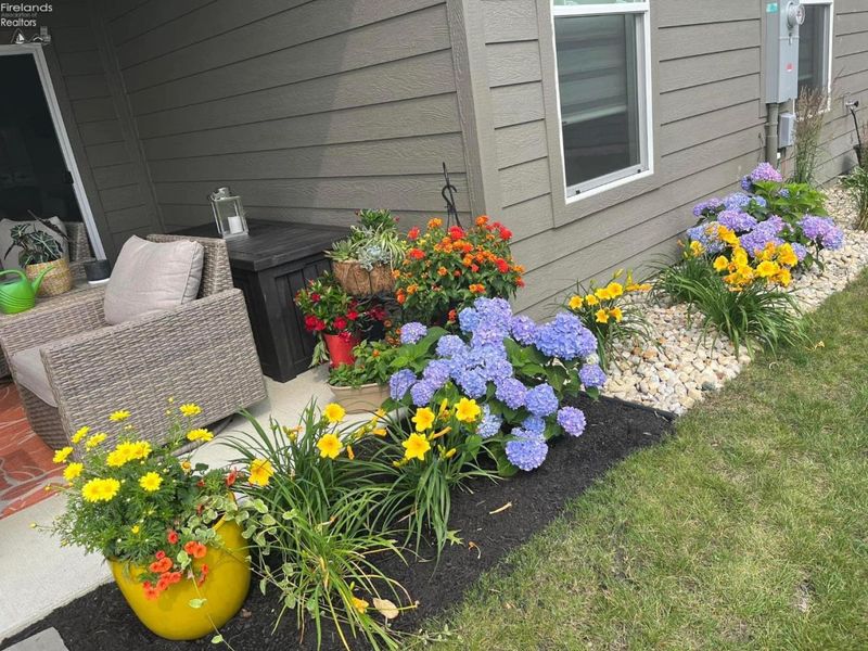 6029 Coventry Circle, Huron, OH 44839 Photo 16