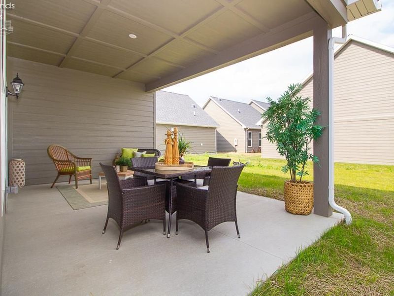 6029 Coventry Circle, Huron, OH 44839 Photo 17