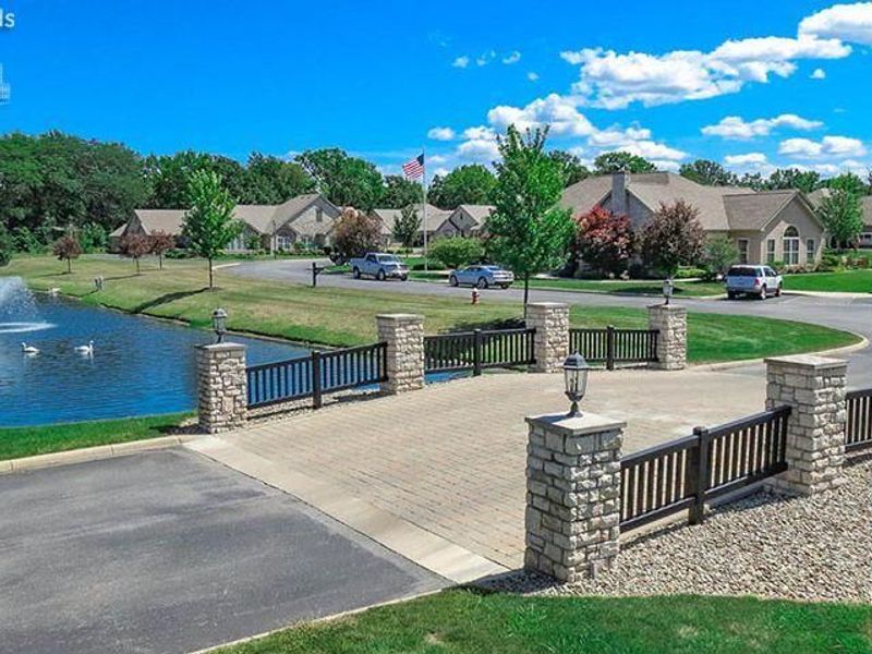 6029 Coventry Circle, Huron, OH 44839 Photo 18