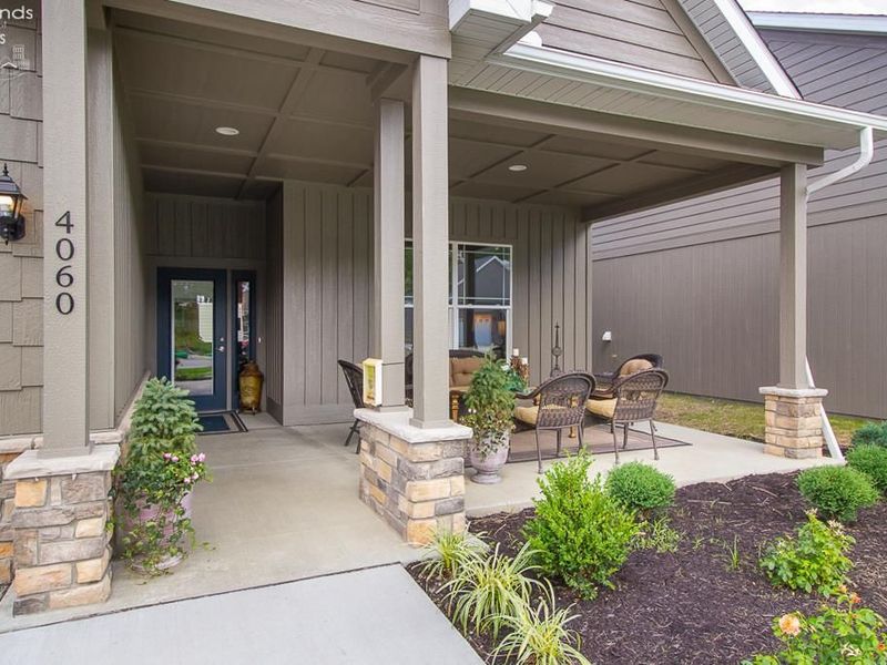 6029 Coventry Circle, Huron, OH 44839 Photo 2