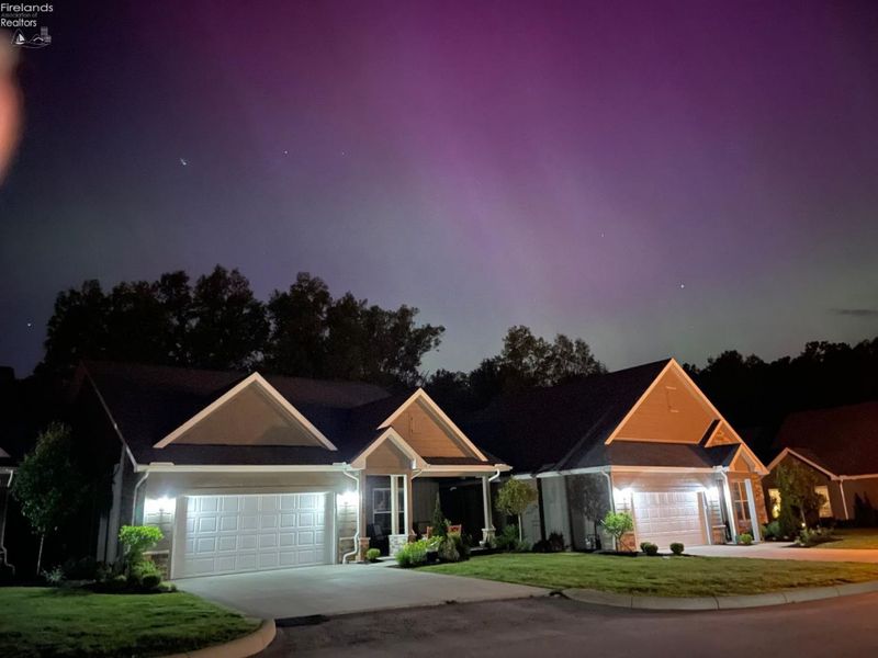 6029 Coventry Circle, Huron, OH 44839 Photo 3