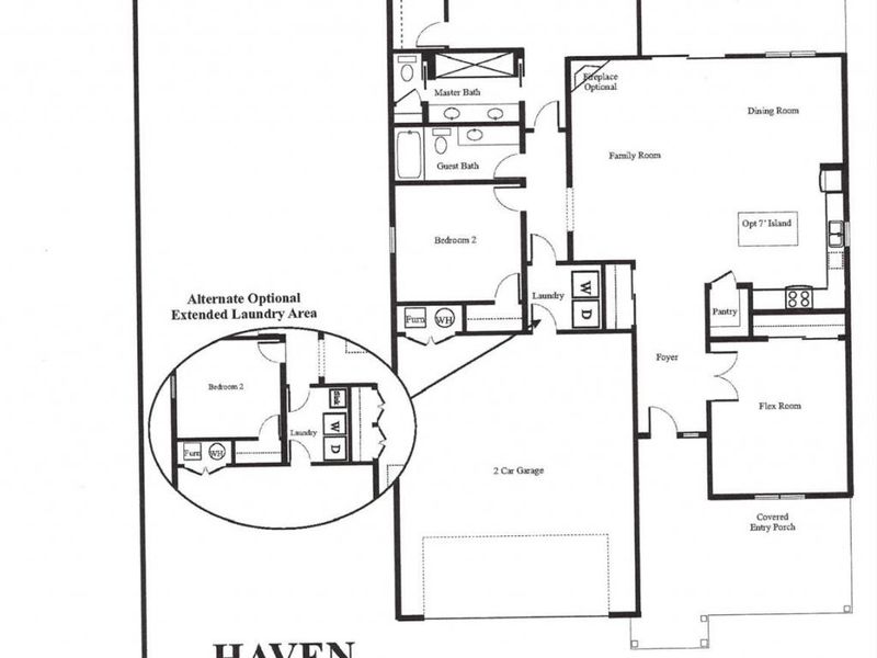 6029 Coventry Circle, Huron, OH 44839 Photo 4