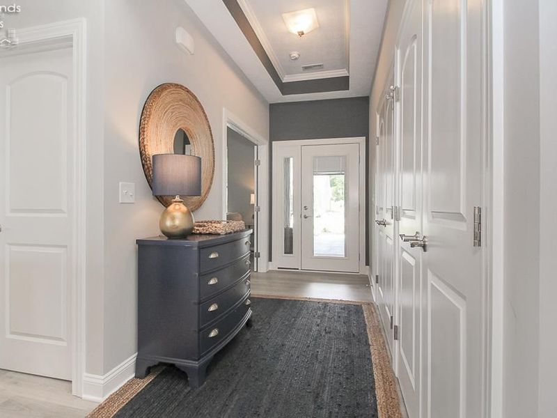 6029 Coventry Circle, Huron, OH 44839 Photo 5