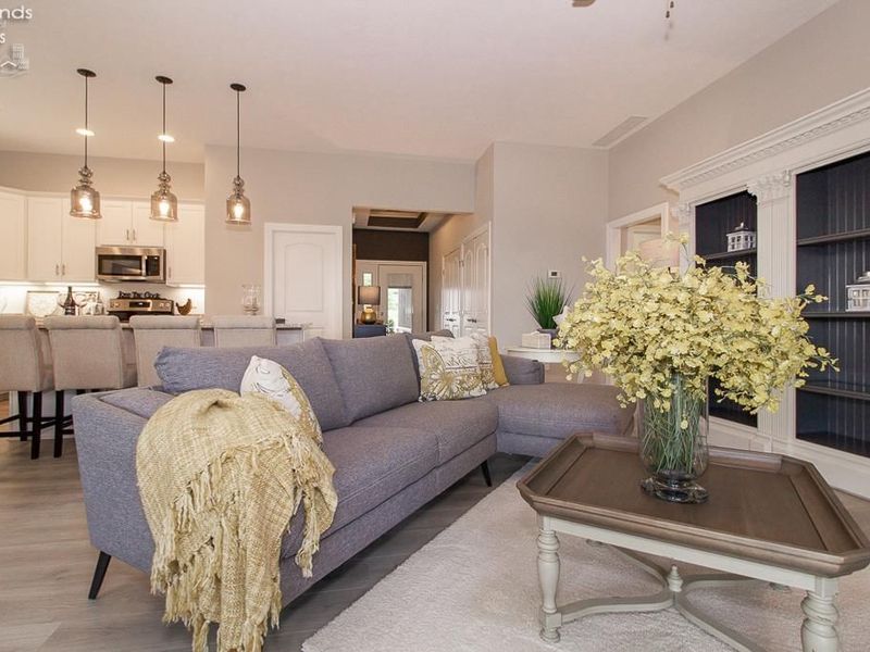 6029 Coventry Circle, Huron, OH 44839 Photo 6