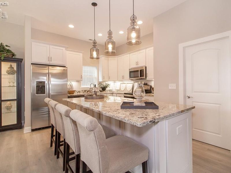 6029 Coventry Circle, Huron, OH 44839 Photo 8