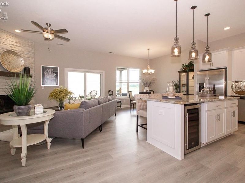 6029 Coventry Circle, Huron, OH 44839 Photo 9