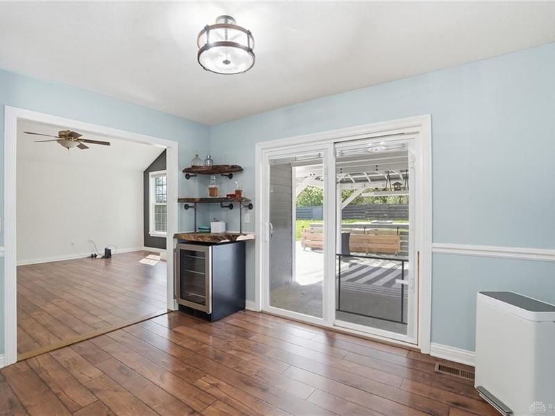 398 Greystone Drive, Springboro, OH 45458 Photo 15