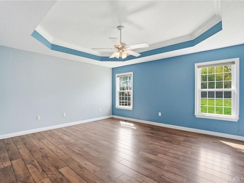 398 Greystone Drive, Springboro, OH 45458 Photo 17