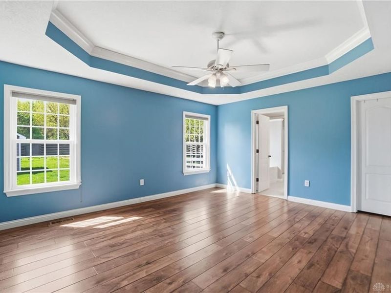 398 Greystone Drive, Springboro, OH 45458 Photo 18