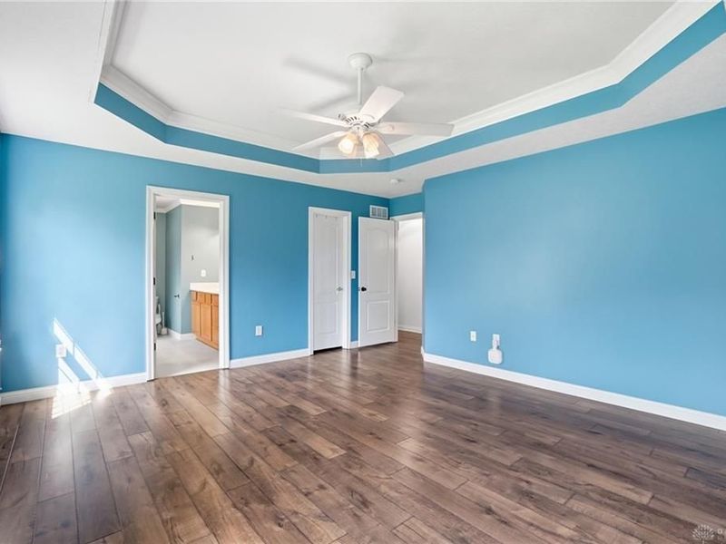 398 Greystone Drive, Springboro, OH 45458 Photo 19