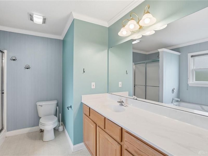 398 Greystone Drive, Springboro, OH 45458 Photo 20