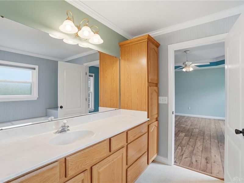 398 Greystone Drive, Springboro, OH 45458 Photo 21