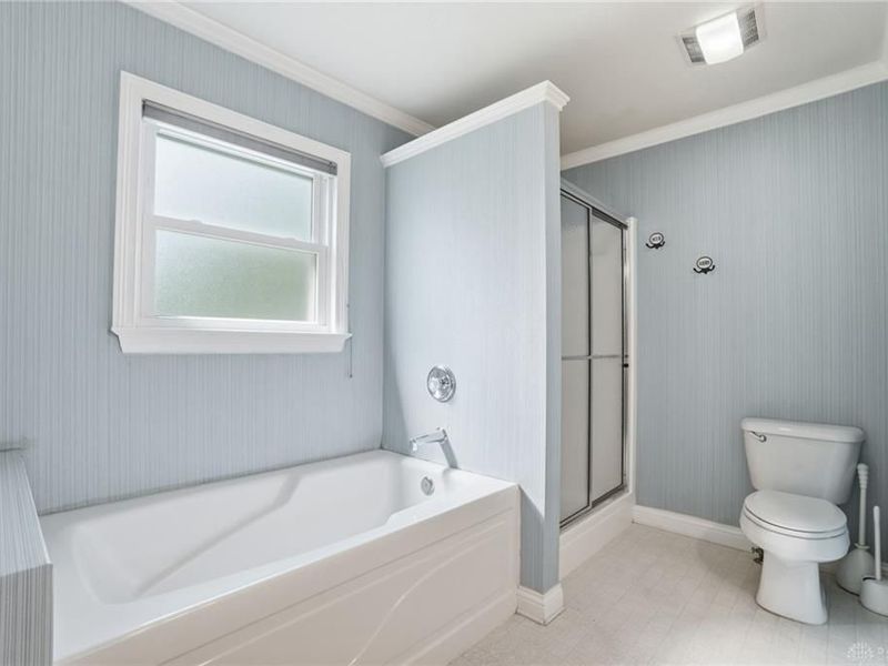 398 Greystone Drive, Springboro, OH 45458 Photo 22