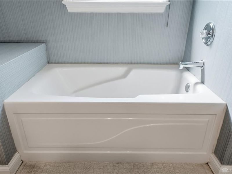 398 Greystone Drive, Springboro, OH 45458 Photo 23